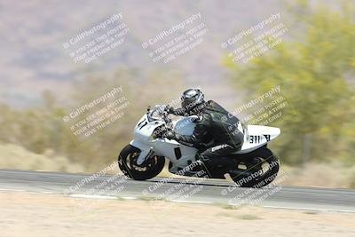 media/Apr-20-2025-CVMA (Sun) [[39090e8767]]/Race 9-Formula LW Twins Shootout/